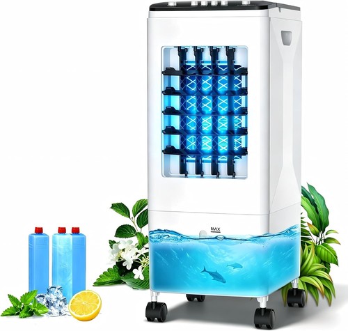 Zorblent 2026 portable - 2026,