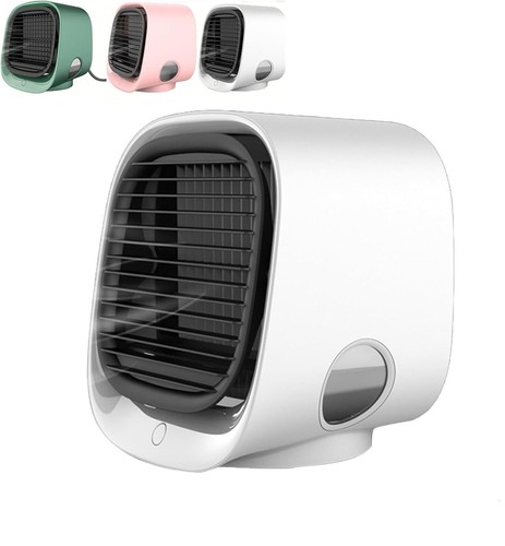 Airabreeze portable air - portable,