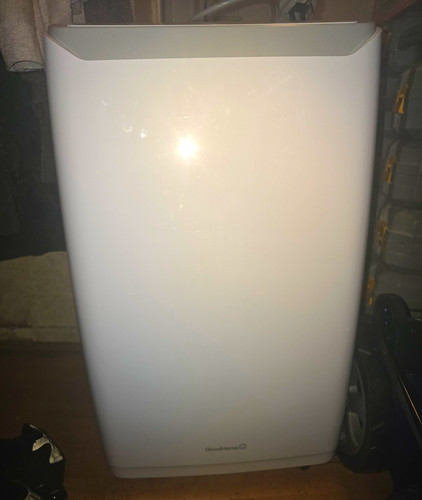 Goodhome 9000 9999 btu - goodhome, 9000-9999