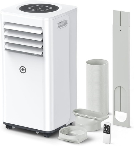 Kgogo portable air - kgogo,