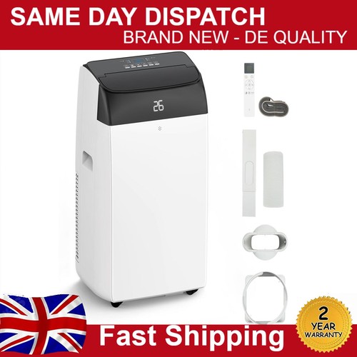 12000 btu air - btu,