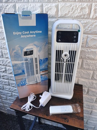 Air cooler portable - cooler,