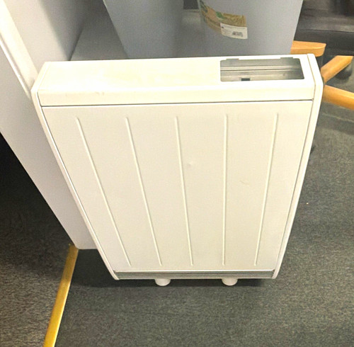 Portable air conditioner - air,