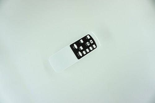 Remote control for kgogo - remote,