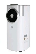 BLACK+DECKER Portable Air