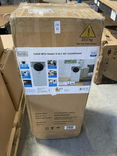 Black decker 7000 - black+decker,