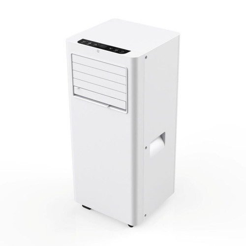 Tcl air conditioner 7000 - ,