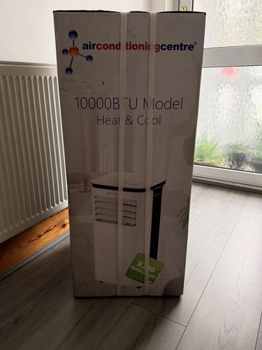 10000btu portable air - 10000btu,