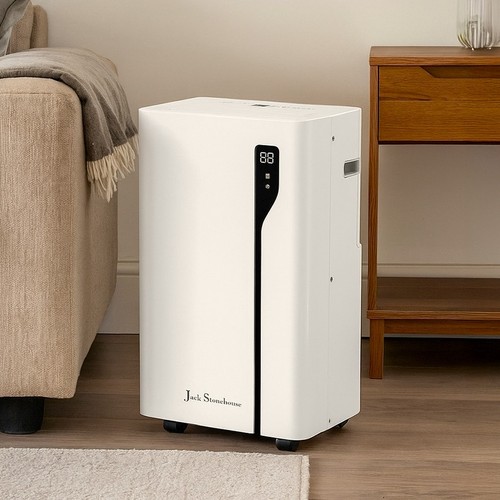 Jsh 12000btu portable air - jsh,