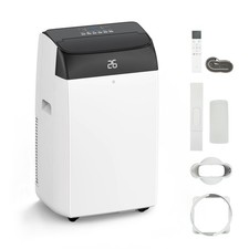 12000BTU Air Conditioner