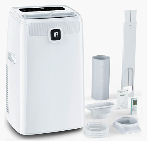 12000 btu portable - 12000,