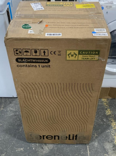 Serenelife 000 btu local - serenelife, 14,000