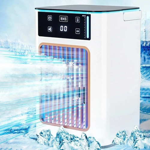10l portable cooler - 10l,