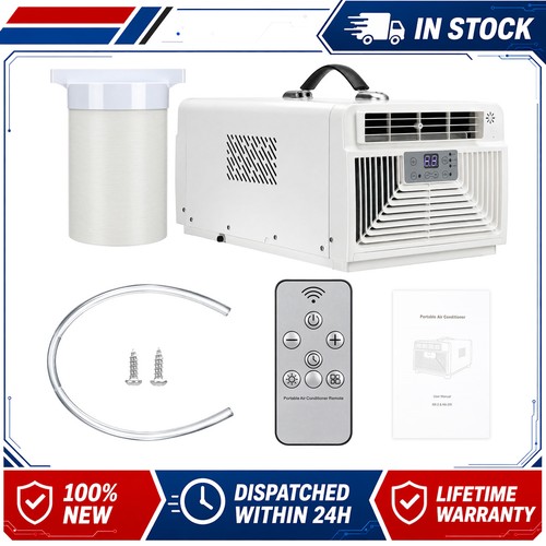 1000w portable air conditioner - air,