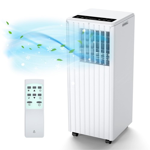 Portable air conditioner - portable,