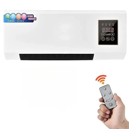 Ductless portable no - portable,