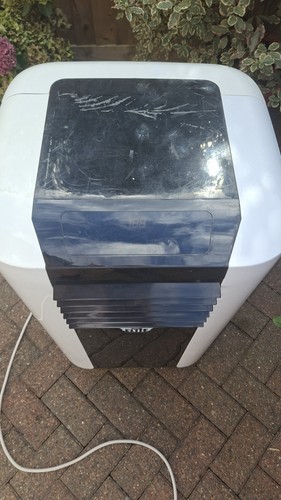 Elite ac1400e 14000 btu - elite,