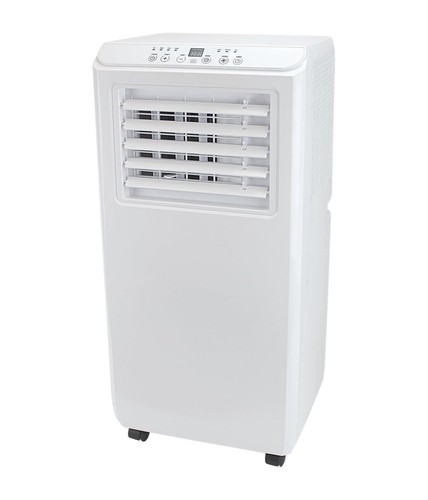 Status portable air - portable,
