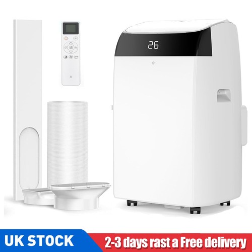 Portable air conditioner - portable,