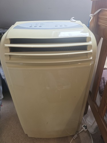 Homebase portable air - homebase,