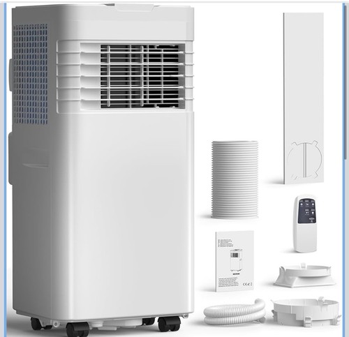 Carsolt portable air - carsolt,