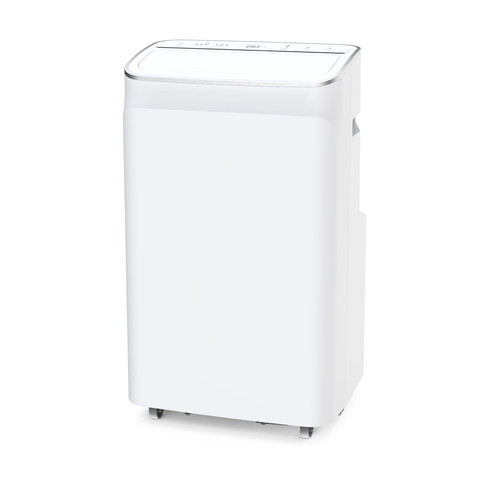 Electriq 18000 btu smart - electriq,