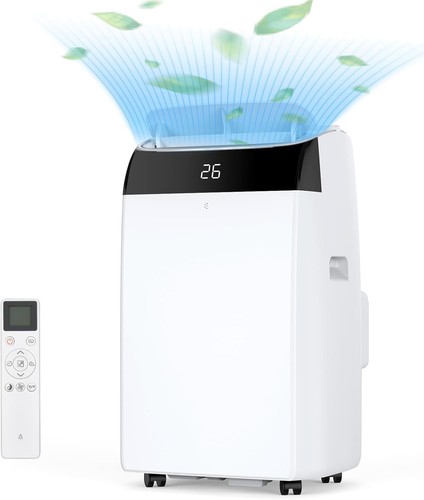 10000btu air conditioner - 10000btu,