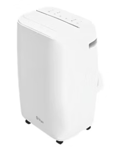 Blyss portable compact air - blyss,
