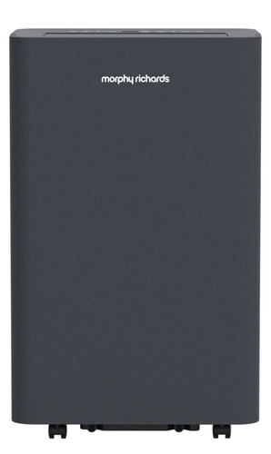 Morphy richards 12k btu - morphy,