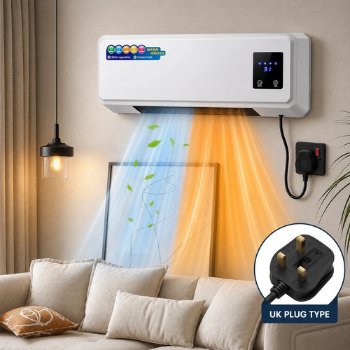 Ductless portable no - -,