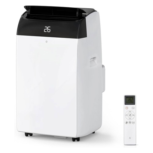 12000btu heating portable air - heating,