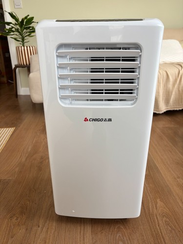 Air conditioner dehumidifier - air,