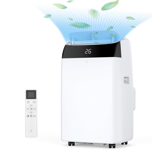 12000 btu air - btu,