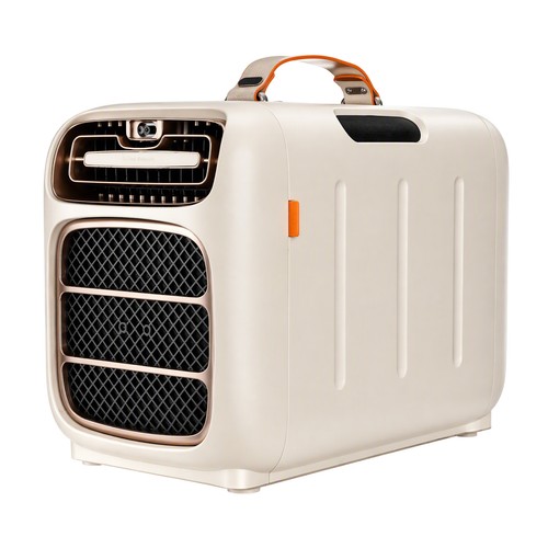 1400w portable air conditioner - portable,