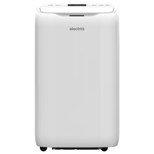 Electriq 16000 btu - 16000,
