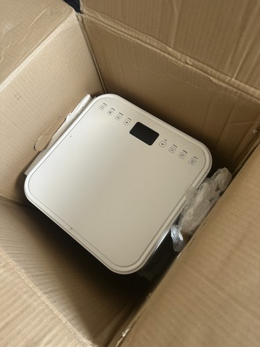 Serenelife slpacht92uk 9000 - serenelife,
