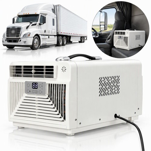 1000w portable air conditioner - 1000w,