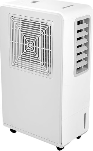 Portable 200w energy - portable, energy-saving