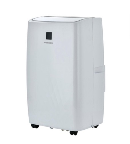 Wessex 9000 btu - 9000, air