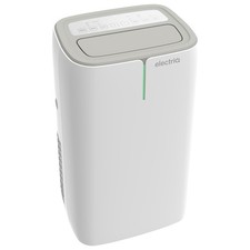 electriQ EcoSilent 12000 BTU