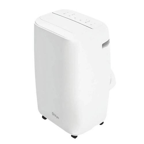 Blyss 9000btu portable - blyss,