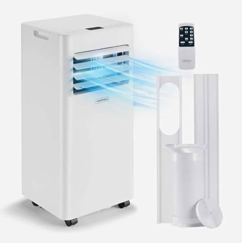 High performance air - high,