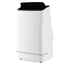 18000 BTU Portable Air