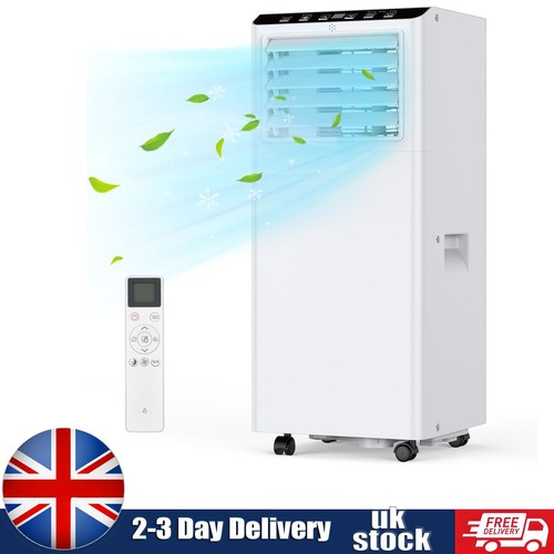 9000 btu portable air - portable,