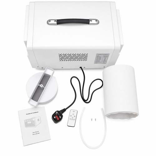 1000w portable air conditioner - portable,