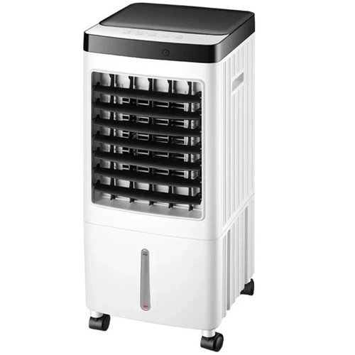 10l portable cooler - 10l, air