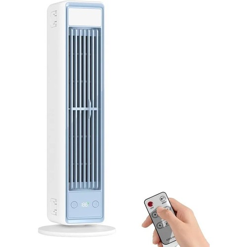 Portable air conditioner - portable,