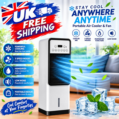 12000 btu portable air - portable,