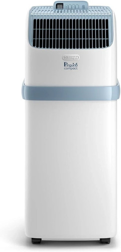 Longhi pinguino compact - de’longhi,