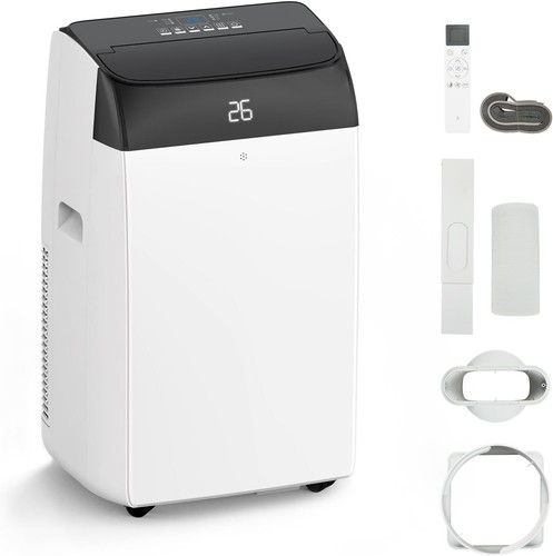 12000 btu portable air - 12000,